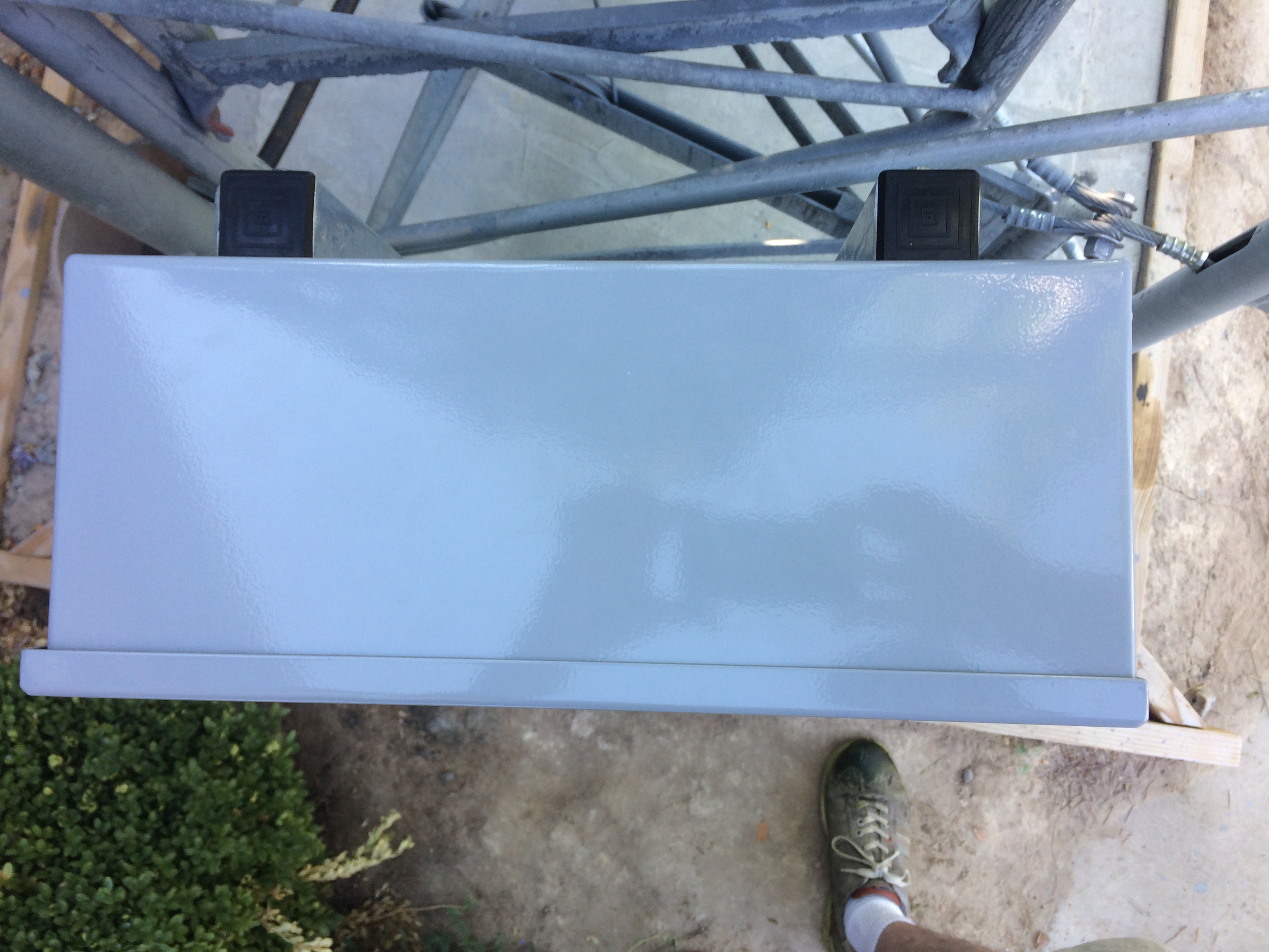 /downloads/NG7M/KF7P Metalwerks/Junction Box & Entry Panel/